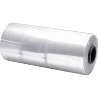 Machine Stretch Wraps