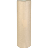 Papier, Kraft, 24" x 900', 40 lb, Rouleau Distribution Jean Lapalme