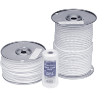 Ropes, Nylon, 250' Distribution Jean Lapalme