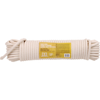 Ropes, Cotton, 100' Distribution Jean Lapalme