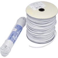 Ropes, Cotton, 100' Distribution Jean Lapalme