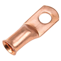 Cable Lug Distribution Jean Lapalme