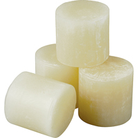 Hot Melt Glue Sticks - Doall 1942 Distribution Jean Lapalme