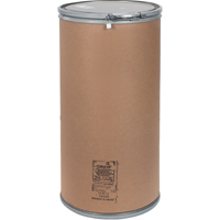 D&eacute;shydratants, Argile, sac Tyvek Distribution Jean Lapalme