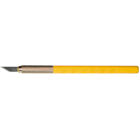 Couteau d'artiste Distribution Jean Lapalme