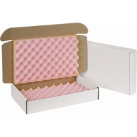 Mailers
