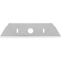 Replacement Blade, Single Style Distribution Jean Lapalme
