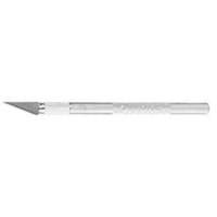 Light-Duty Precision Knife, Stainless Steel Blade Distribution Jean Lapalme