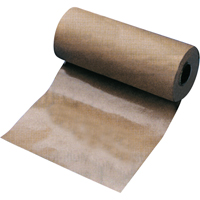 Paper, Cohesive, 7-1/2" x 700', Roll Distribution Jean Lapalme