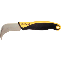 Knives