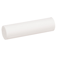 Craie pour chemin de fer Distribution Jean Lapalme