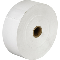 Rubans de papier gomm&eacute; - Rubans standards, 60 mm (2-9/25") x 175 m (574'), Kraft Distribution Jean Lapalme