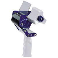 D&eacute;vidoir de ruban, Standard, Convient au ruban de largeur de 76 mm (3") Distribution Jean Lapalme