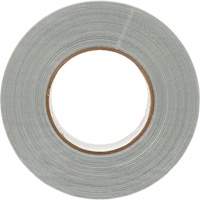 Ruban adh&eacute;sif 3939, 9 mils, Argent, 48 mm (2") x 55 m (180') Distribution Jean Lapalme