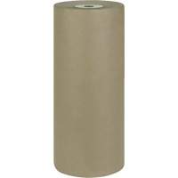 Papier, Kraft, 60" x 600', 60 lb, Rouleau Distribution Jean Lapalme
