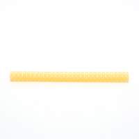 Hot Melt Glue Stick, 5/8" Dia. x 8" L, Off-White Distribution Jean Lapalme