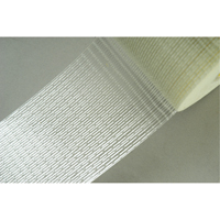 Scotch&reg; Bi-Directional Filament Tape 8959, 5.7 mils Thick, 50 mm (2") x 50 m (164')  Distribution Jean Lapalme