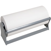 Standard All-in-One Paper Cutters Distribution Jean Lapalme