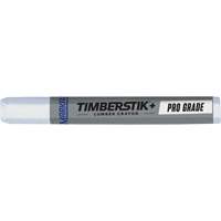 Crayon Lumber Timberstik+ caliber Pro Distribution Jean Lapalme