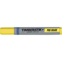 Crayon Lumber Timberstik+ caliber Pro Distribution Jean Lapalme