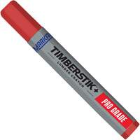 Crayon Lumber Timberstik+ caliber Pro Distribution Jean Lapalme