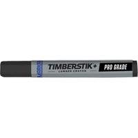 Crayon Lumber Timberstik+ caliber Pro Distribution Jean Lapalme