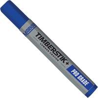 Crayon Lumber Timberstik+ caliber Pro Distribution Jean Lapalme