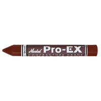 Crayon Lumber Pro-Ex Distribution Jean Lapalme