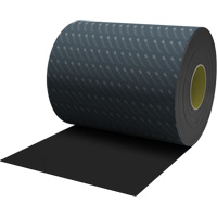 Bumpon Resilient Rollstock Distribution Jean Lapalme