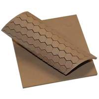 Bumpon Protective Bumpers Distribution Jean Lapalme