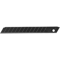 Lame de rechange, Style Cassable Distribution Jean Lapalme
