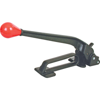 Tendeur pour feuillard en acier Distribution Jean Lapalme