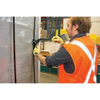 Tendeur pour feuillard en acier Distribution Jean Lapalme