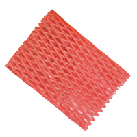 Filets flexibles Distribution Jean Lapalme