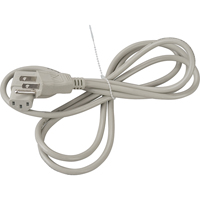 Attaches en nylon Secur-A-Tie Distribution Jean Lapalme