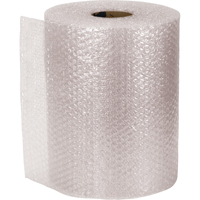 Rouleau &agrave; bulles Durabubble, 50' x 12", 1/2" bulles Distribution Jean Lapalme