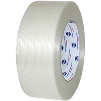 Ruban opaque &agrave; usages multiples RG287, &eacute;paisseur 4 mils, 24 mm (1") x 55 m (180')  Distribution Jean Lapalme