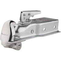 Towing Lock Set Distribution Jean Lapalme