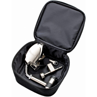 Towing Lock Set Distribution Jean Lapalme