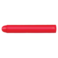Crayon Plus SCAN-IT  Distribution Jean Lapalme