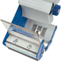 Tape Dispenser, Standard Duty, Fits Tape Width Of 51 mm (2") Distribution Jean Lapalme