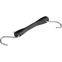 Attache en caoutchouc, 5" Distribution Jean Lapalme