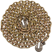 Chains & Cables