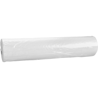 Sacs &agrave; poly, 48" la x 326' lo, 4 mils Distribution Jean Lapalme