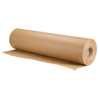 Paper, Kraft, Roll Distribution Jean Lapalme