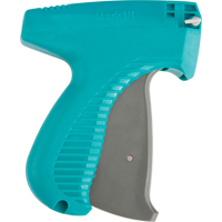 Pistolet &eacute;tiqueteur Distribution Jean Lapalme
