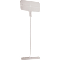 1" General Purpose Paddle Fastener Distribution Jean Lapalme