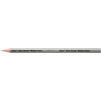 Crayon de soudeur Silver-Streak, Ronde Distribution Jean Lapalme
