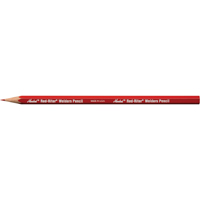 Crayon de soudeur Red-Riter, Ronde Distribution Jean Lapalme