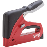 Manual Staple Guns and 1" Brad Nail Guns Distribution Jean Lapalme